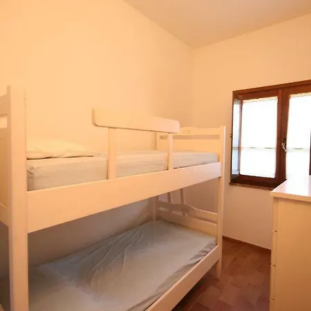 Greppi Cupi Casolare Nel Verde Holiday home Castagneto Carducci